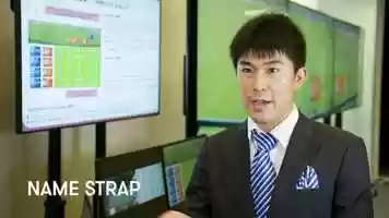 Free download VIDEO 7 - Sports_v5 video and edit with RedcoolMedia movie maker MovieStudio video editor online and AudioStudio audio editor onlin