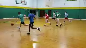 Free download video 8 Basketball tip drill acceleration video and edit with RedcoolMedia movie maker MovieStudio video editor online and AudioStudio audio editor onlin
