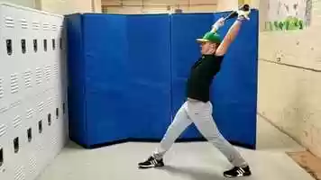 Free download video 9 Baseball bat Mobility complex video and edit with RedcoolMedia movie maker MovieStudio video editor online and AudioStudio audio editor onlin