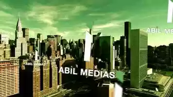 Free download Video Advertisement . Fiverr.com/ivonne_espinoza video and edit with RedcoolMedia movie maker MovieStudio video editor online and AudioStudio audio editor onlin