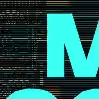 Free download Video Animation and Edition Olmeca Tequila video and edit with RedcoolMedia movie maker MovieStudio video editor online and AudioStudio audio editor onlin