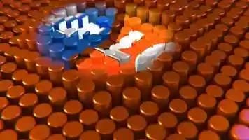 Free download Video animation examples video and edit with RedcoolMedia movie maker MovieStudio video editor online and AudioStudio audio editor onlin