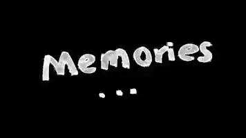 Free download Video Animation video and edit with RedcoolMedia movie maker MovieStudio video editor online and AudioStudio audio editor onlin