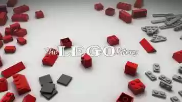 Free download Video ANIMATION - Laviz.net video and edit with RedcoolMedia movie maker MovieStudio video editor online and AudioStudio audio editor onlin