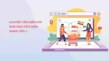 Free download Video animation MXH VIETSMILE video and edit with RedcoolMedia movie maker MovieStudio video editor online and AudioStudio audio editor onlin