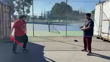 Free download Video Animation Project video and edit with RedcoolMedia movie maker MovieStudio video editor online and AudioStudio audio editor onlin