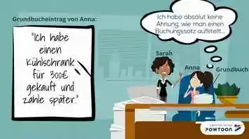 Free download Video Anna Grundbuch video and edit with RedcoolMedia movie maker MovieStudio video editor online and AudioStudio audio editor onlin