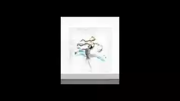 Free download Video art showcase video and edit with RedcoolMedia movie maker MovieStudio video editor online and AudioStudio audio editor onlin