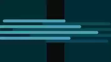 Free download Video Associazione Giovani Cooperatori Trentini video and edit with RedcoolMedia movie maker MovieStudio video editor online and AudioStudio audio editor onlin