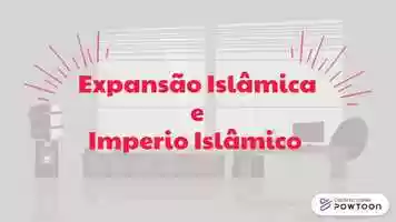 Free download Video aula historia video and edit with RedcoolMedia movie maker MovieStudio video editor online and AudioStudio audio editor onlin