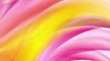 Free download videoblocks-bright-yellow-and-pink-waves-abstract-motion-background-seamless-looping-video-animation-ultra-hd-4k-3840x2160_hutpz video and edit with RedcoolMedia movie maker MovieStudio video editor online and AudioStudio audio editor onlin
