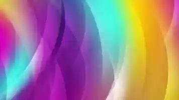 Free download videoblocks-colorful-shiny-waves-abstract-motion-background-seamless-looping-video-animation-ultra-hd-4k-3840x2160_rdgmj2ifgx_10 video and edit with RedcoolMedia movie maker MovieStudio video editor online and AudioStudio audio editor onlin