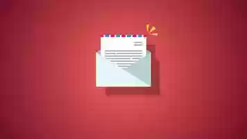 Free download videoblocks-email-incoming-flying-in-and-open-message-motion-graphic-animation-video_sjrkgrqlw7_1080__D video and edit with RedcoolMedia movie maker MovieStudio video editor online and AudioStudio audio editor onlin