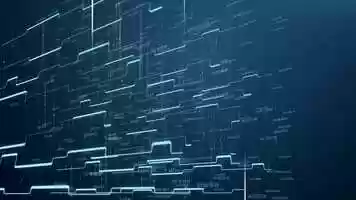 Free download videoblocks-he-concept-of-futuristic-information-technology-information-transfer_r9zrwq83sn_1080__D video and edit with RedcoolMedia movie maker MovieStudio video editor online and AudioStudio audio editor onlin