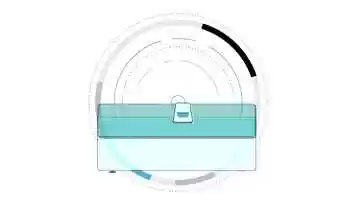 Free download videoblocks-illustrator-promo-animation-on-the-alpha-channel_rezz1mczp4_1080__D video and edit with RedcoolMedia movie maker MovieStudio video editor online and AudioStudio audio editor onlin