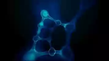 Free download videoblocks-looped-molecule-or-atom-science-or-medical-background_r28ujsb7s__D video and edit with RedcoolMedia movie maker MovieStudio video editor online and AudioStudio audio editor onlin