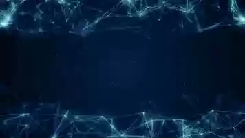 Free download videoblocks-plexus-abstract-network-business-technology-science-background-loop_bj--SBV-324320315-4K.mp4 video and edit with RedcoolMedia movie maker MovieStudio video editor online and AudioStudio audio editor onlin