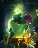 Free download Video_Cabra_Test.mp4 video and edit with RedcoolMedia movie maker MovieStudio video editor online and AudioStudio audio editor onlin