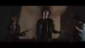 Free download Videoclip | Malva - Todo lo que me juraste video and edit with RedcoolMedia movie maker MovieStudio video editor online and AudioStudio audio editor onlin