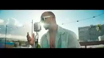 Free download VIdeoClip: OZUNA - 100 PREGUNTAS - (Video Oficial) video and edit with RedcoolMedia movie maker MovieStudio video editor online and AudioStudio audio editor onlin