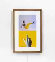 Free download Videocollagen  Series IV, Chapter XVI, Act 76-80, 2020 video and edit with RedcoolMedia movie maker MovieStudio video editor online and AudioStudio audio editor onlin