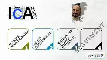 Free download videocurriculum video and edit with RedcoolMedia movie maker MovieStudio video editor online and AudioStudio audio editor onlin