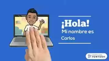 Free download Video CV video and edit with RedcoolMedia movie maker MovieStudio video editor online and AudioStudio audio editor onlin