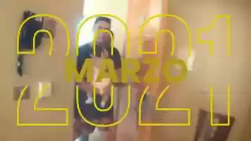 Free download VIDEO DE LIDEGAZGO video and edit with RedcoolMedia movie maker MovieStudio video editor online and AudioStudio audio editor onlin
