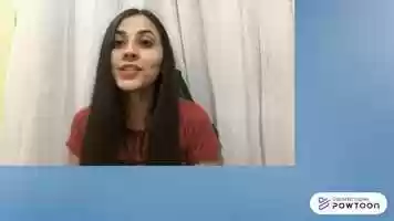 Free download Video de presentacin video and edit with RedcoolMedia movie maker MovieStudio video editor online and AudioStudio audio editor onlin