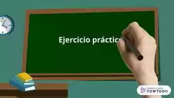 Free download Video dividendos video and edit with RedcoolMedia movie maker MovieStudio video editor online and AudioStudio audio editor onlin