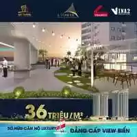 Free download Video Dự n I-Tower Quy Nhơn video and edit with RedcoolMedia movie maker MovieStudio video editor online and AudioStudio audio editor onlin