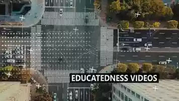 Free download Video editing / Do video intro outro,slideshow,promo,logo animation,color correction and more. video and edit with RedcoolMedia movie maker MovieStudio video editor online and AudioStudio audio editor onlin