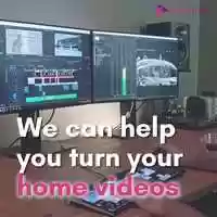 Free download Video Editing Educator Discount (Zabenno) video and edit with RedcoolMedia movie maker MovieStudio video editor online and AudioStudio audio editor onlin