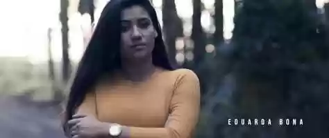 Free download Video - Eduarda Bona video and edit with RedcoolMedia movie maker MovieStudio video editor online and AudioStudio audio editor onlin