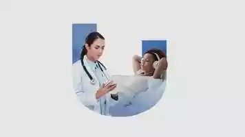 Free download Vidéo e-learning Music Care video and edit with RedcoolMedia movie maker MovieStudio video editor online and AudioStudio audio editor onlin