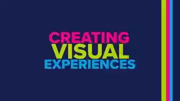 Free download Video Element video and edit with RedcoolMedia movie maker MovieStudio video editor online and AudioStudio audio editor onlin