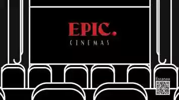 Free download VIDEO EPIC CINEMA APP video and edit with RedcoolMedia movie maker MovieStudio video editor online and AudioStudio audio editor onlin