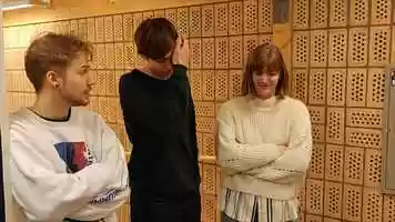 Free download Video Essay: Cinematography video and edit with RedcoolMedia movie maker MovieStudio video editor online and AudioStudio audio editor onlin