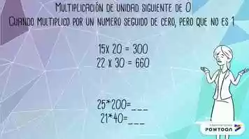 Free download Video Explicativo video and edit with RedcoolMedia movie maker MovieStudio video editor online and AudioStudio audio editor onlin