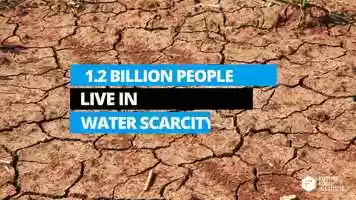 Free download Video FF4CC - 2018 video and edit with RedcoolMedia movie maker MovieStudio video editor online and AudioStudio audio editor onlin