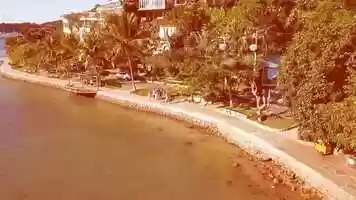 Free download VIDEO FOCUS MOVEMENT - RETIRO DE LIDERAZGO video and edit with RedcoolMedia movie maker MovieStudio video editor online and AudioStudio audio editor onlin