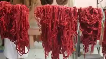 Free download Video for ALTAPACA DESIGN by Franca Cinema video and edit with RedcoolMedia movie maker MovieStudio video editor online and AudioStudio audio editor onlin