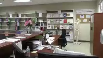 Free download Video for Larkin Health Sciences Institute College of Pharmacy video and edit with RedcoolMedia movie maker MovieStudio video editor online and AudioStudio audio editor onlin