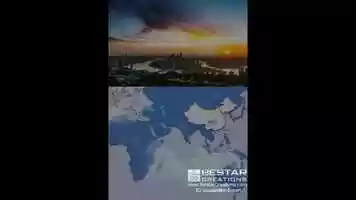 Free download video for L-shape screen movie.mp4 video and edit with RedcoolMedia movie maker MovieStudio video editor online and AudioStudio audio editor onlin