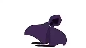 Free download Video Game Character Effects Animation video and edit with RedcoolMedia movie maker MovieStudio video editor online and AudioStudio audio editor onlin