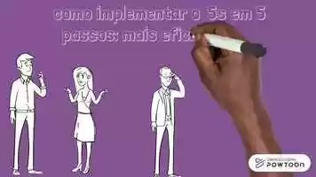 Free download VIDEO video and edit with RedcoolMedia movie maker MovieStudio video editor online and AudioStudio audio editor onlin