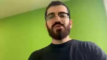 Free download Video introduction video and edit with RedcoolMedia movie maker MovieStudio video editor online and AudioStudio audio editor onlin