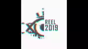 Free download VIDEOLAB REEL 2O19 video and edit with RedcoolMedia movie maker MovieStudio video editor online and AudioStudio audio editor onlin