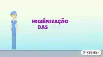 Free download video lavar as mos video and edit with RedcoolMedia movie maker MovieStudio video editor online and AudioStudio audio editor onlin