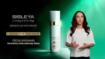 Free download video_learning_serum_eclat_anti_taches_fr.mp4 video and edit with RedcoolMedia movie maker MovieStudio video editor online and AudioStudio audio editor onlin